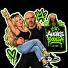 augiesbodega